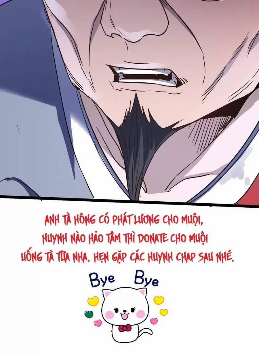 Dị Giới Kiến Tạo Tối Cường Thiếu Lâm Tự 34 trang 56