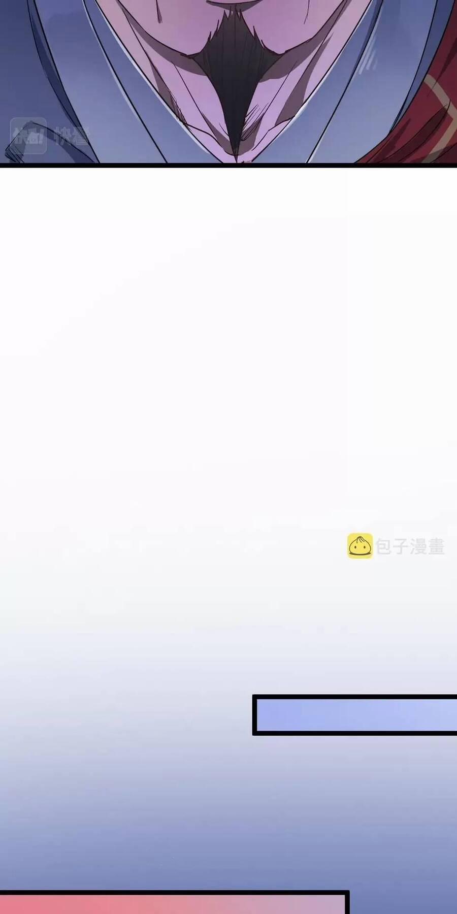 Dị Giới Kiến Tạo Tối Cường Thiếu Lâm Tự 35 trang 11