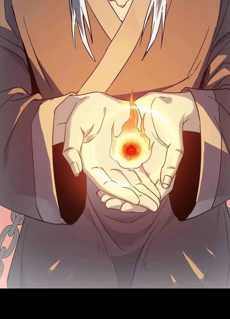 Dị Giới Kiến Tạo Tối Cường Thiếu Lâm Tự 35 trang 41