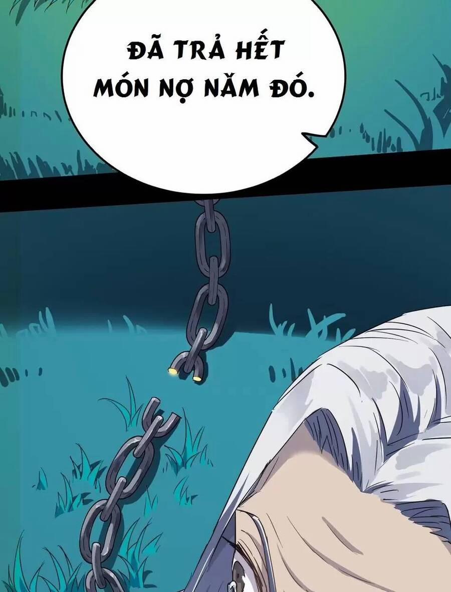 Dị Giới Kiến Tạo Tối Cường Thiếu Lâm Tự 36 trang 12