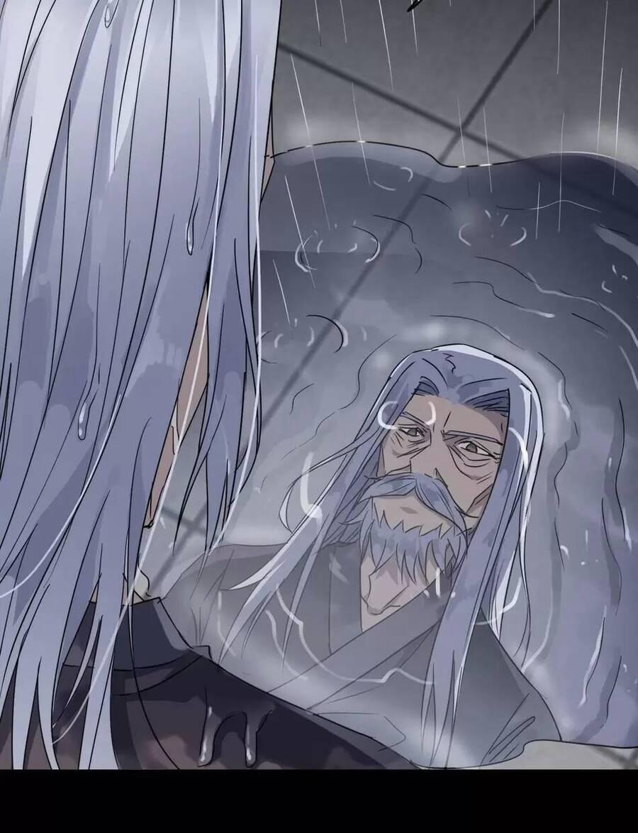 Dị Giới Kiến Tạo Tối Cường Thiếu Lâm Tự 36 trang 32