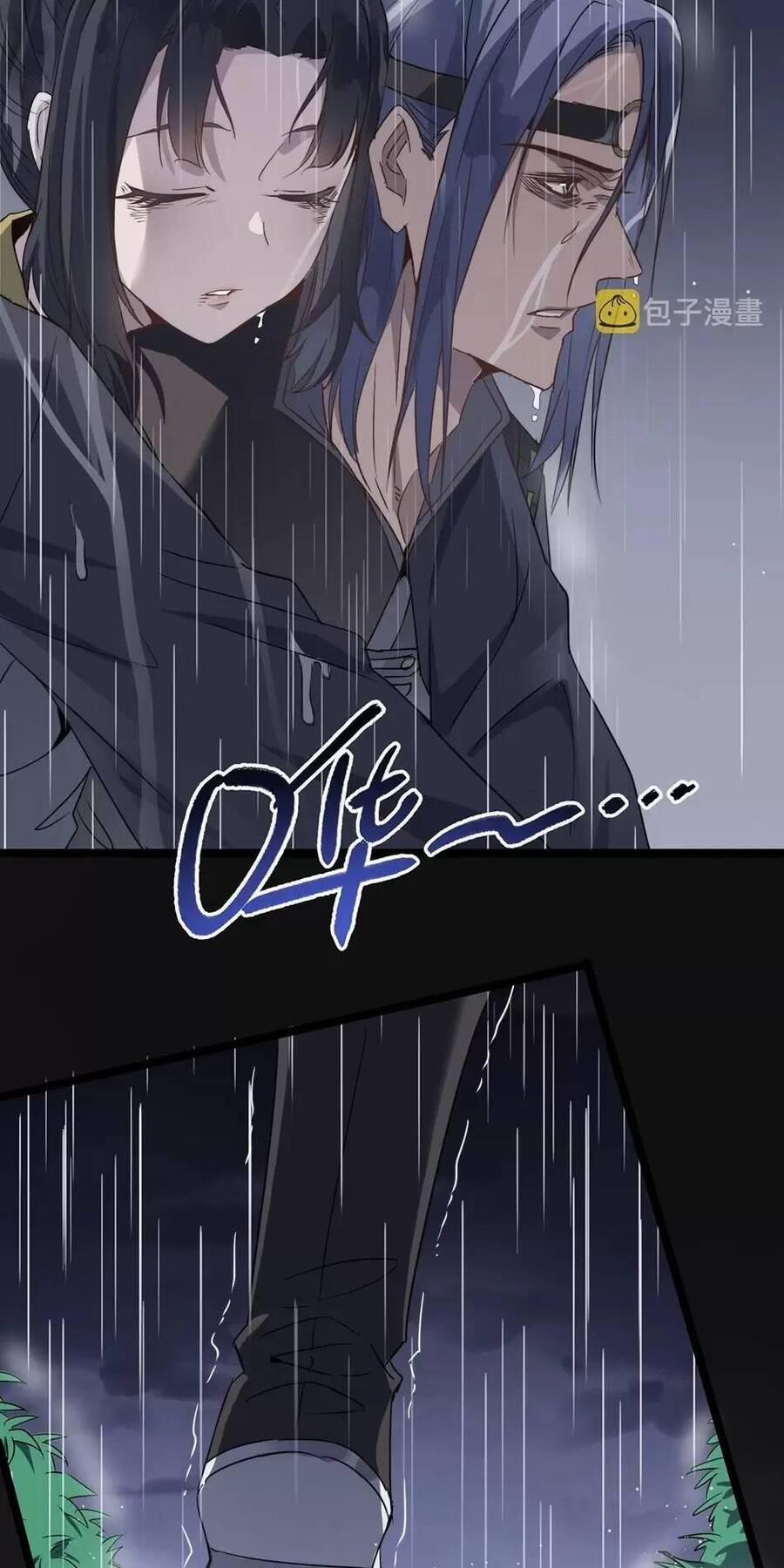 Dị Giới Kiến Tạo Tối Cường Thiếu Lâm Tự 36 trang 44