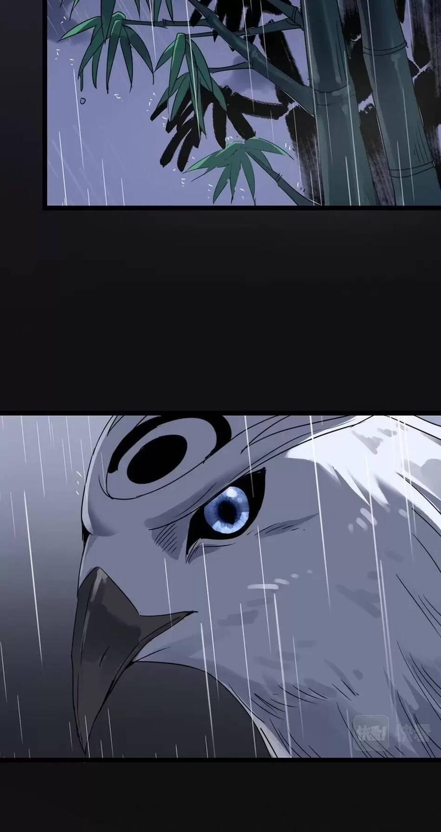 Dị Giới Kiến Tạo Tối Cường Thiếu Lâm Tự 36 trang 48