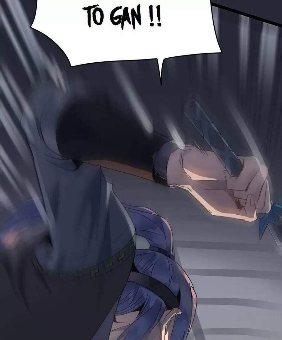 Dị Giới Kiến Tạo Tối Cường Thiếu Lâm Tự 36 trang 59