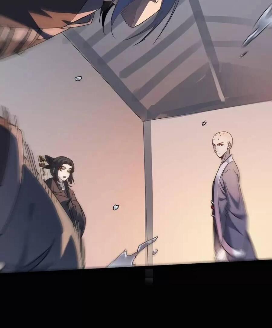 Dị Giới Kiến Tạo Tối Cường Thiếu Lâm Tự 36 trang 60