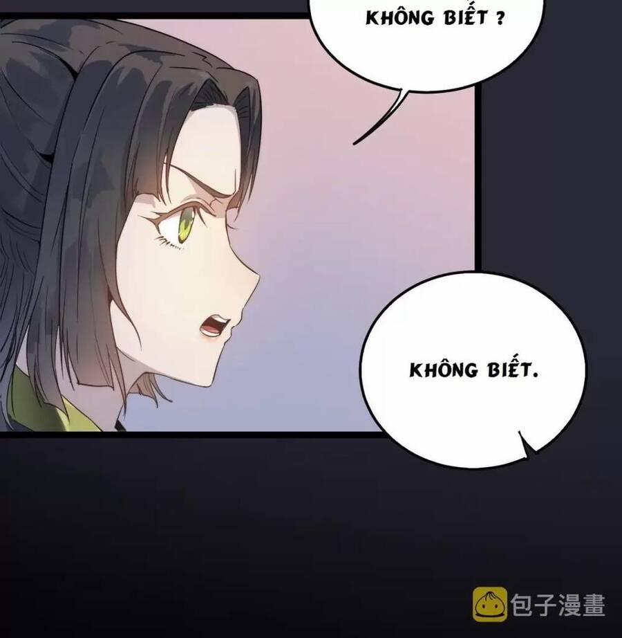 Dị Giới Kiến Tạo Tối Cường Thiếu Lâm Tự 37 trang 9