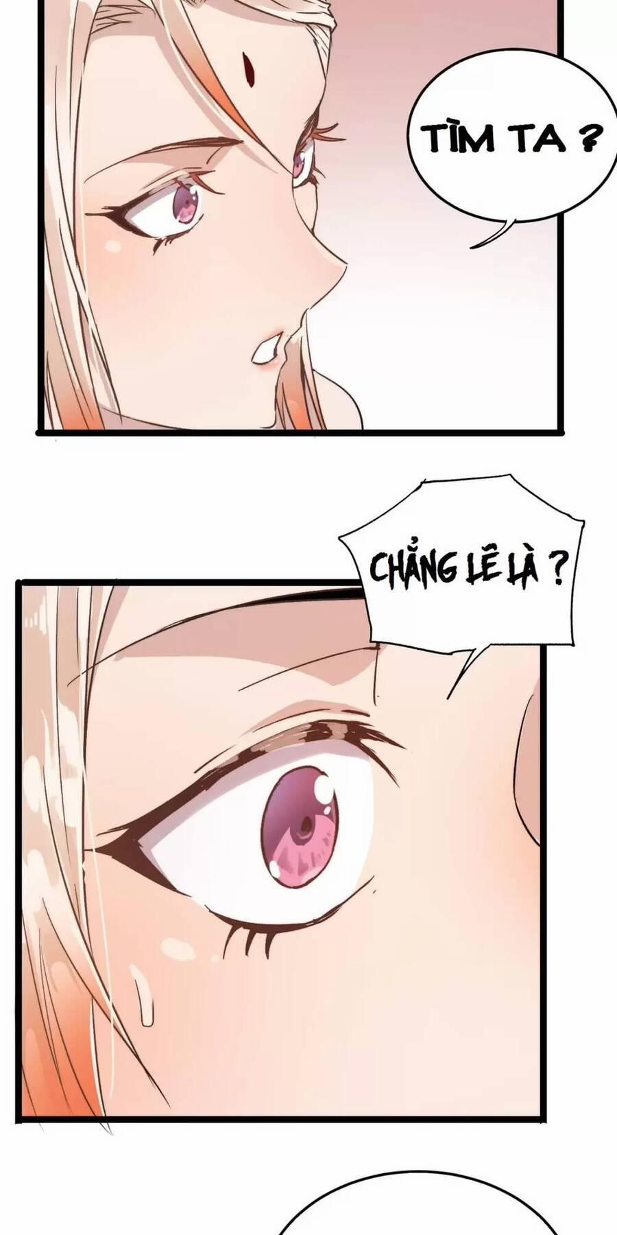 Dị Giới Kiến Tạo Tối Cường Thiếu Lâm Tự 38 trang 54