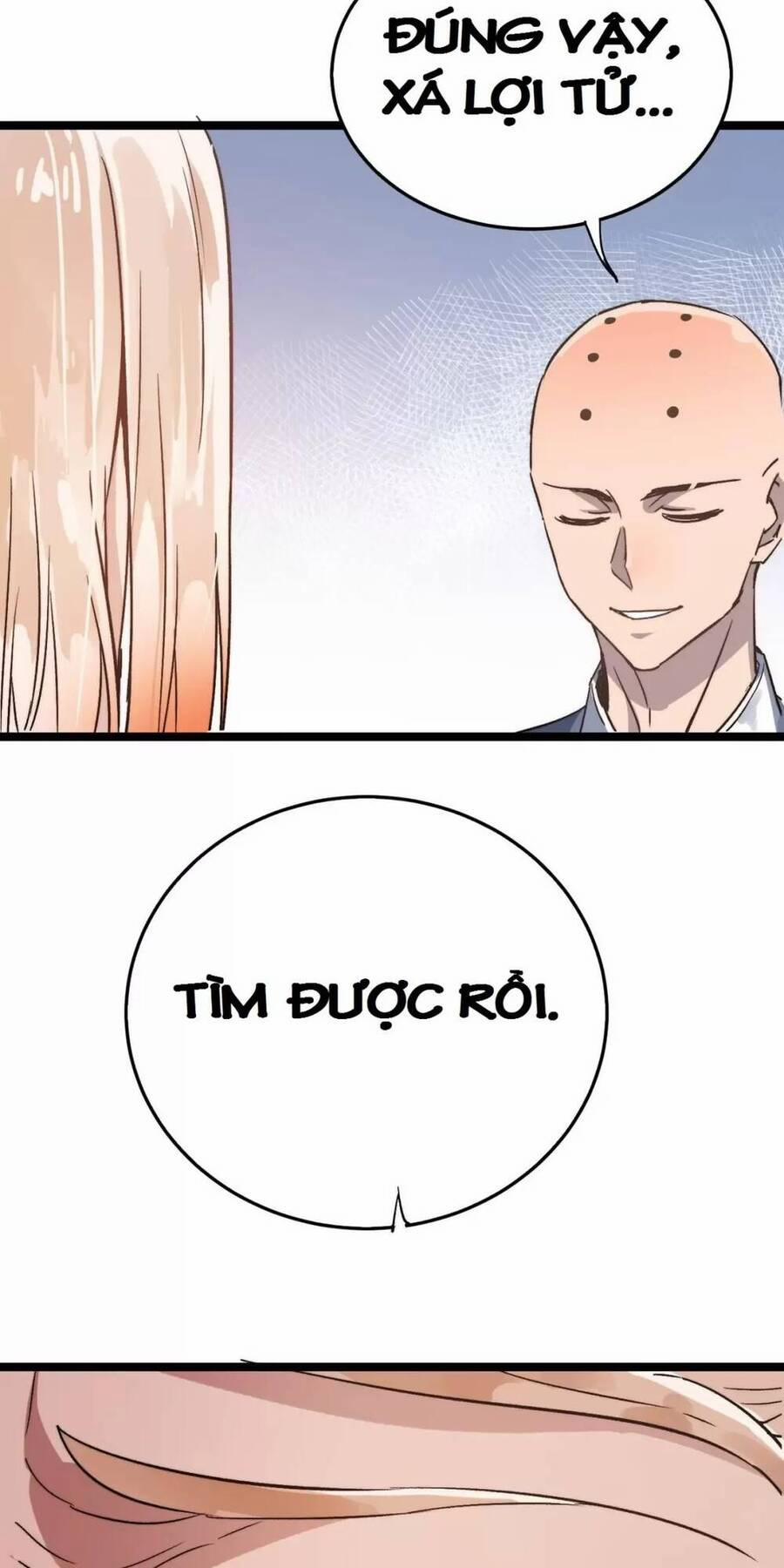 Dị Giới Kiến Tạo Tối Cường Thiếu Lâm Tự 38 trang 55