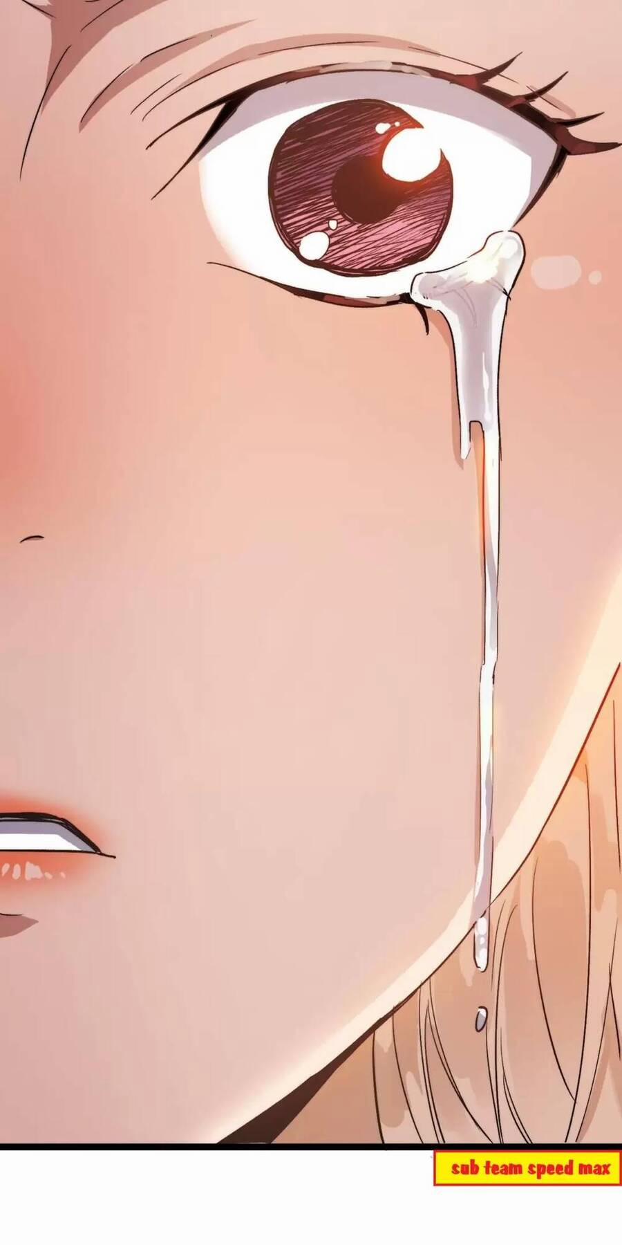 Dị Giới Kiến Tạo Tối Cường Thiếu Lâm Tự 38 trang 56