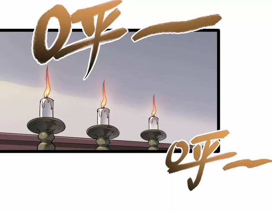 Dị Giới Kiến Tạo Tối Cường Thiếu Lâm Tự 38 trang 9