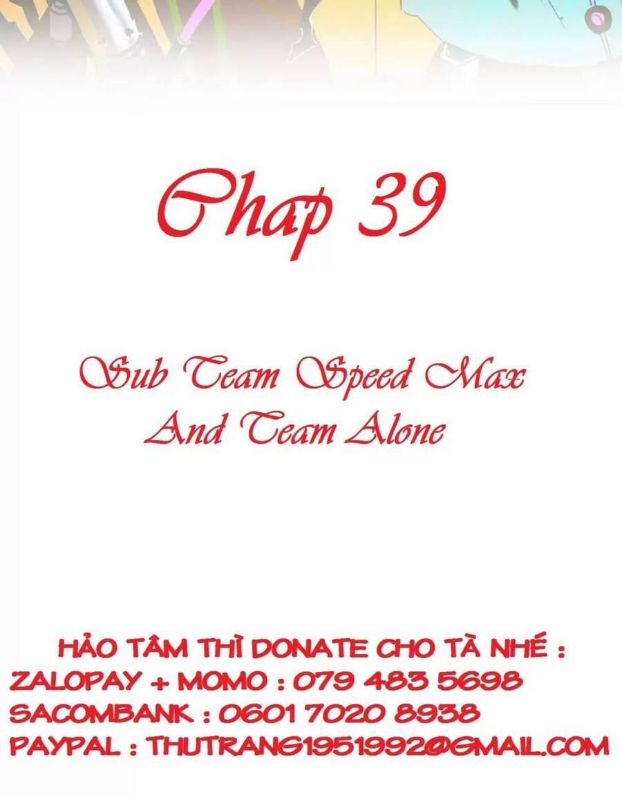 Dị Giới Kiến Tạo Tối Cường Thiếu Lâm Tự 39 trang 1