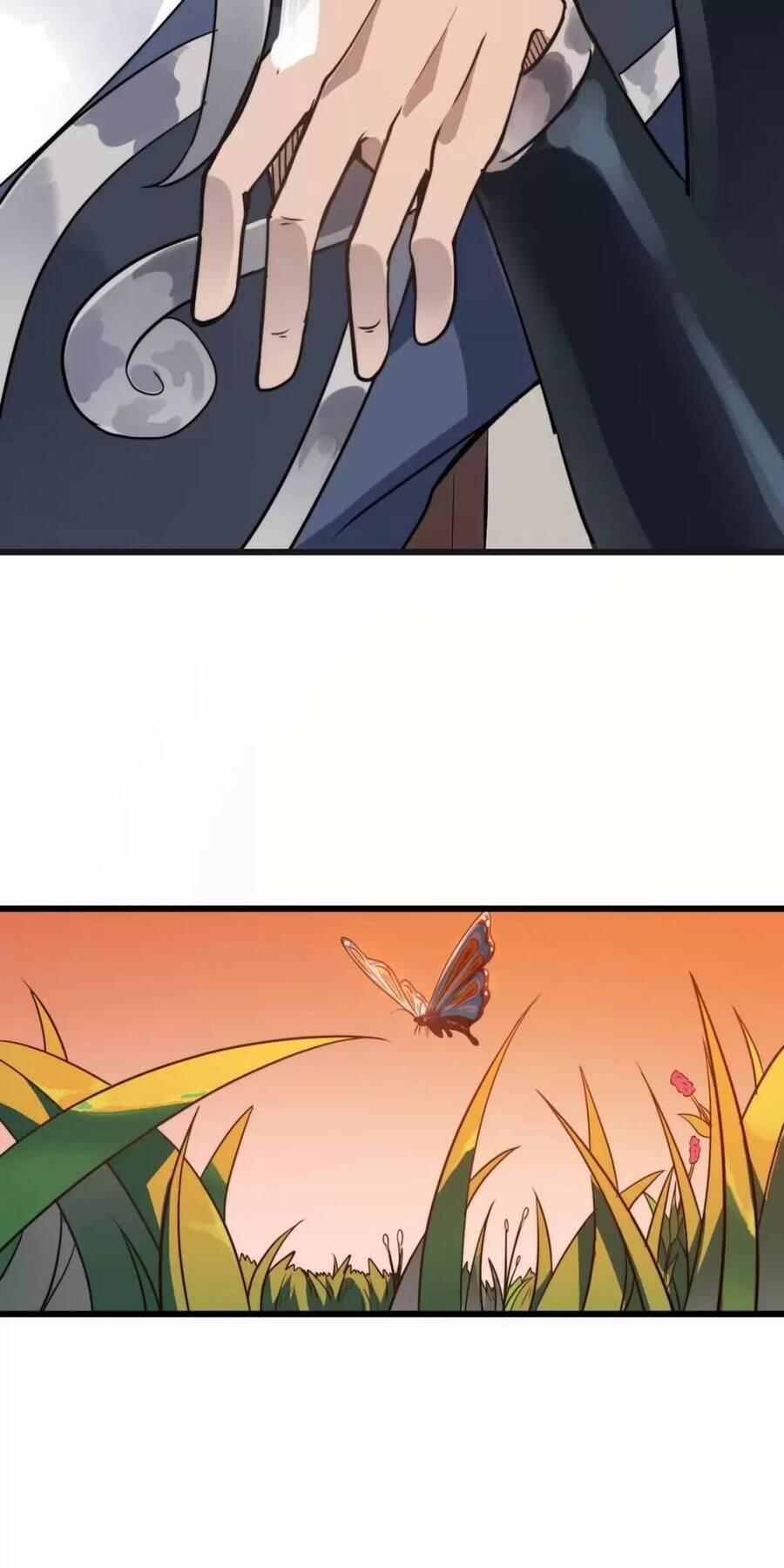 Dị Giới Kiến Tạo Tối Cường Thiếu Lâm Tự 39 trang 28