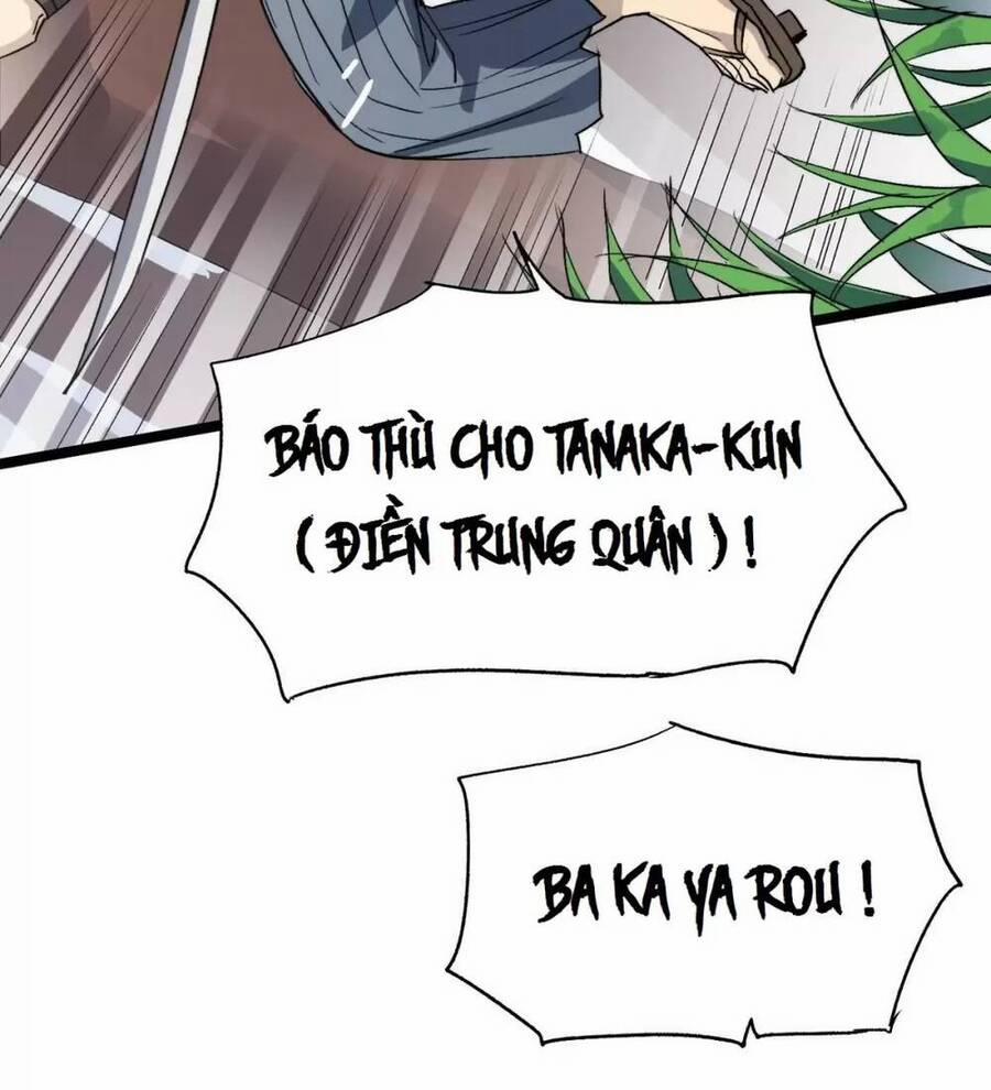 Dị Giới Kiến Tạo Tối Cường Thiếu Lâm Tự 39 trang 4