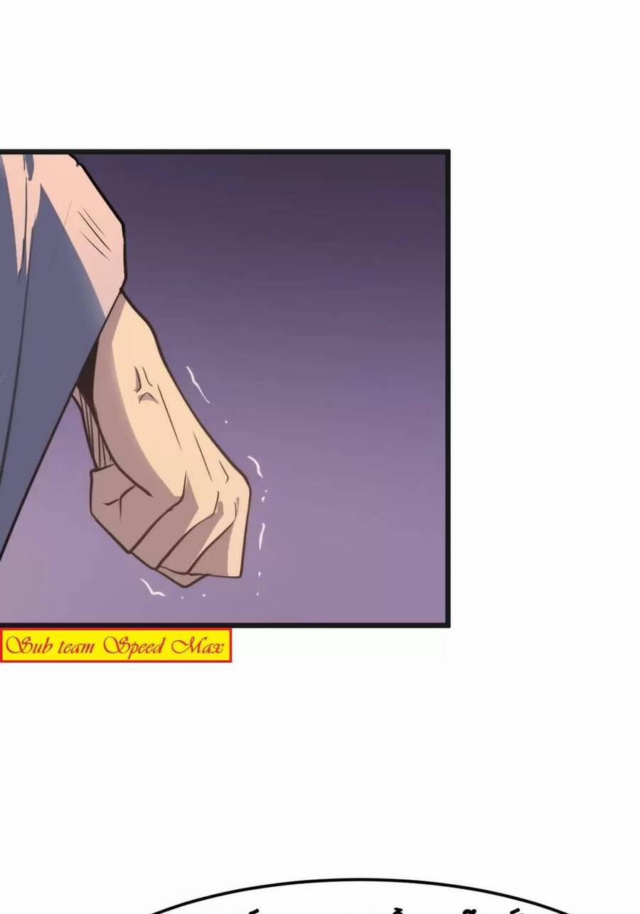 Dị Giới Kiến Tạo Tối Cường Thiếu Lâm Tự 39 trang 45