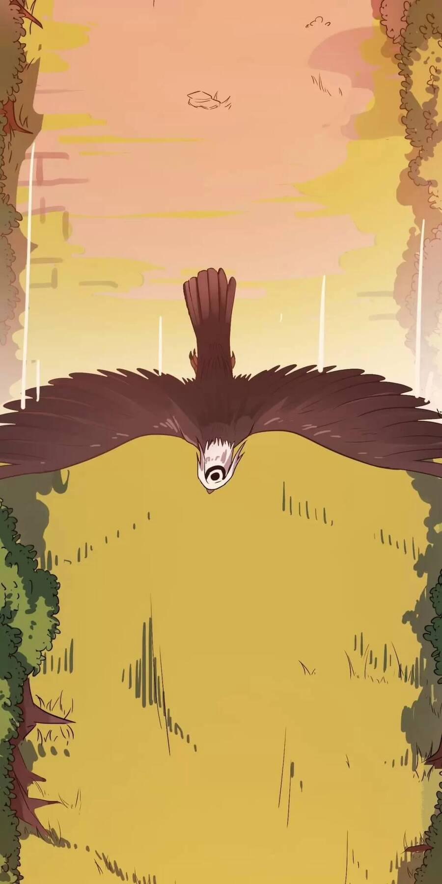 Dị Giới Kiến Tạo Tối Cường Thiếu Lâm Tự 39 trang 50