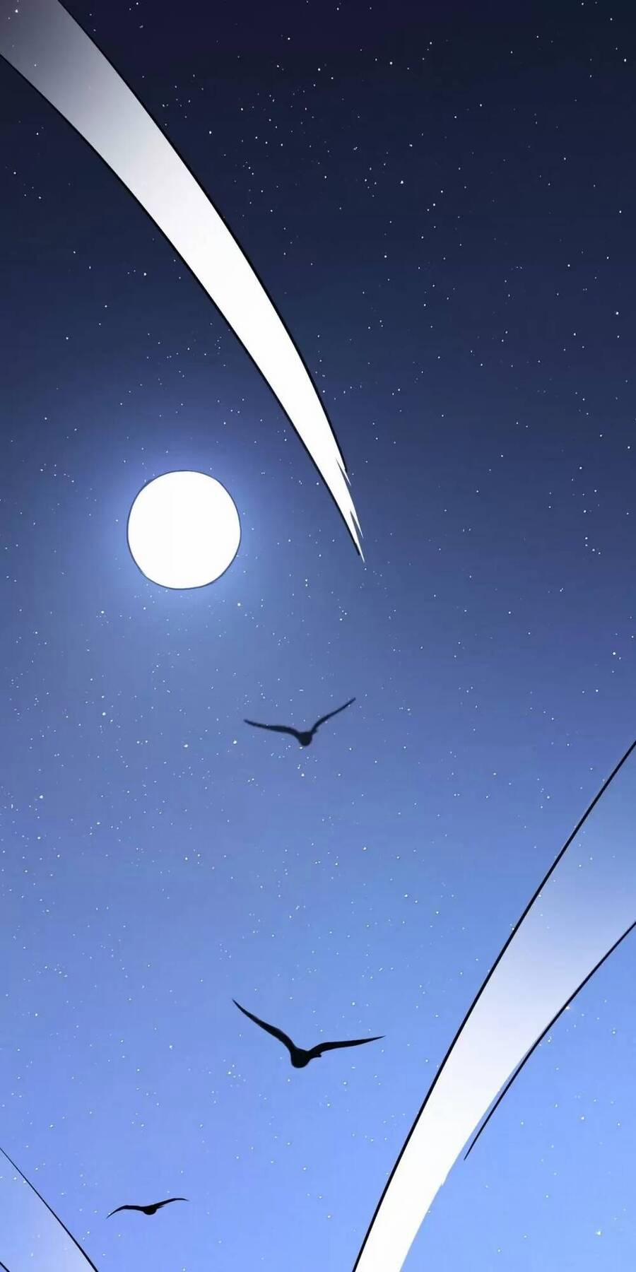 Dị Giới Kiến Tạo Tối Cường Thiếu Lâm Tự 39 trang 53