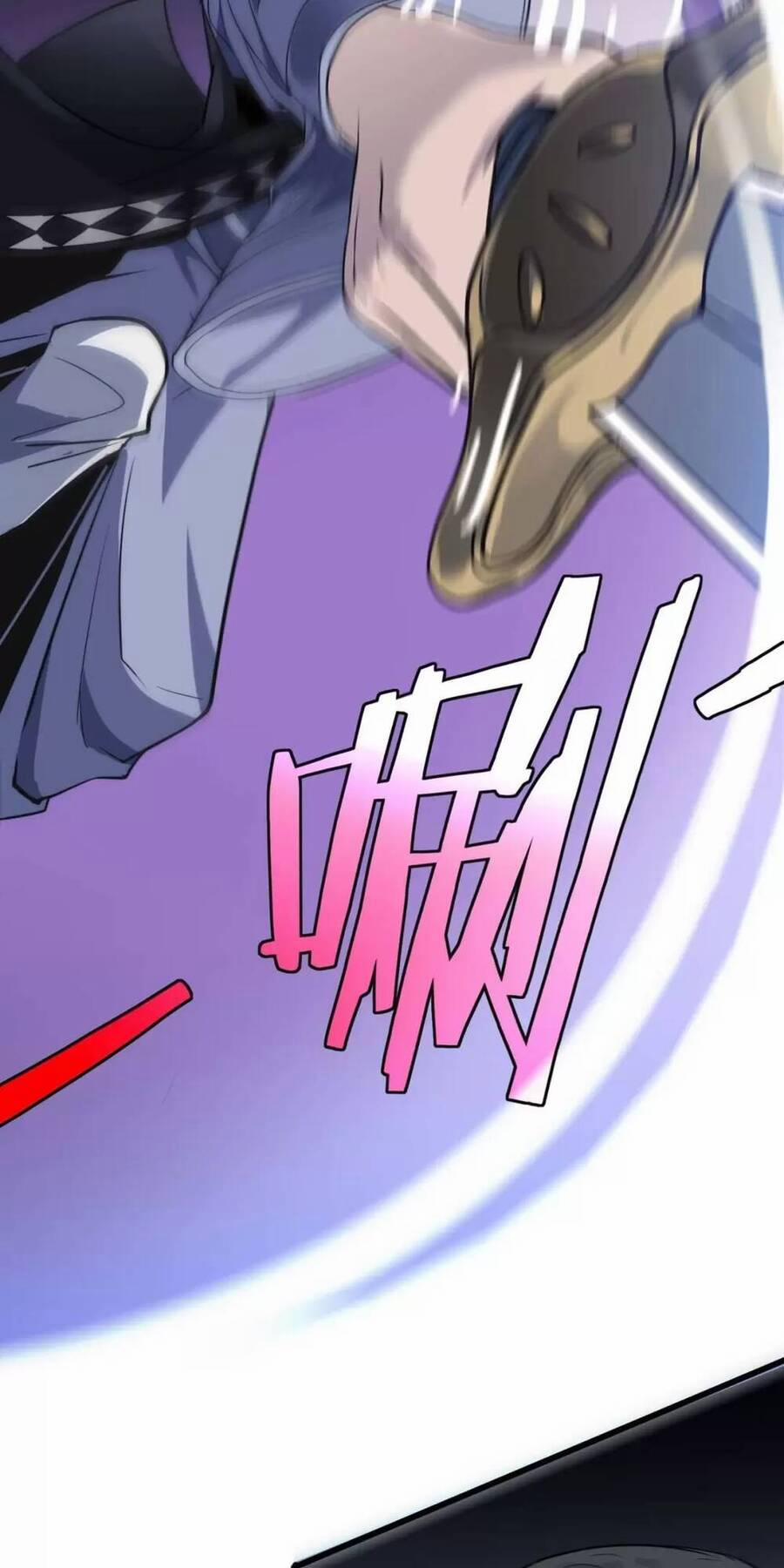 Dị Giới Kiến Tạo Tối Cường Thiếu Lâm Tự 39 trang 67