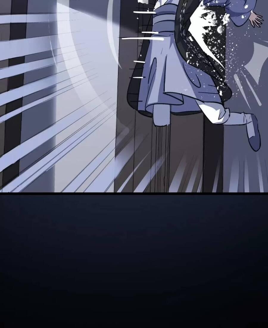 Dị Giới Kiến Tạo Tối Cường Thiếu Lâm Tự 40 trang 45