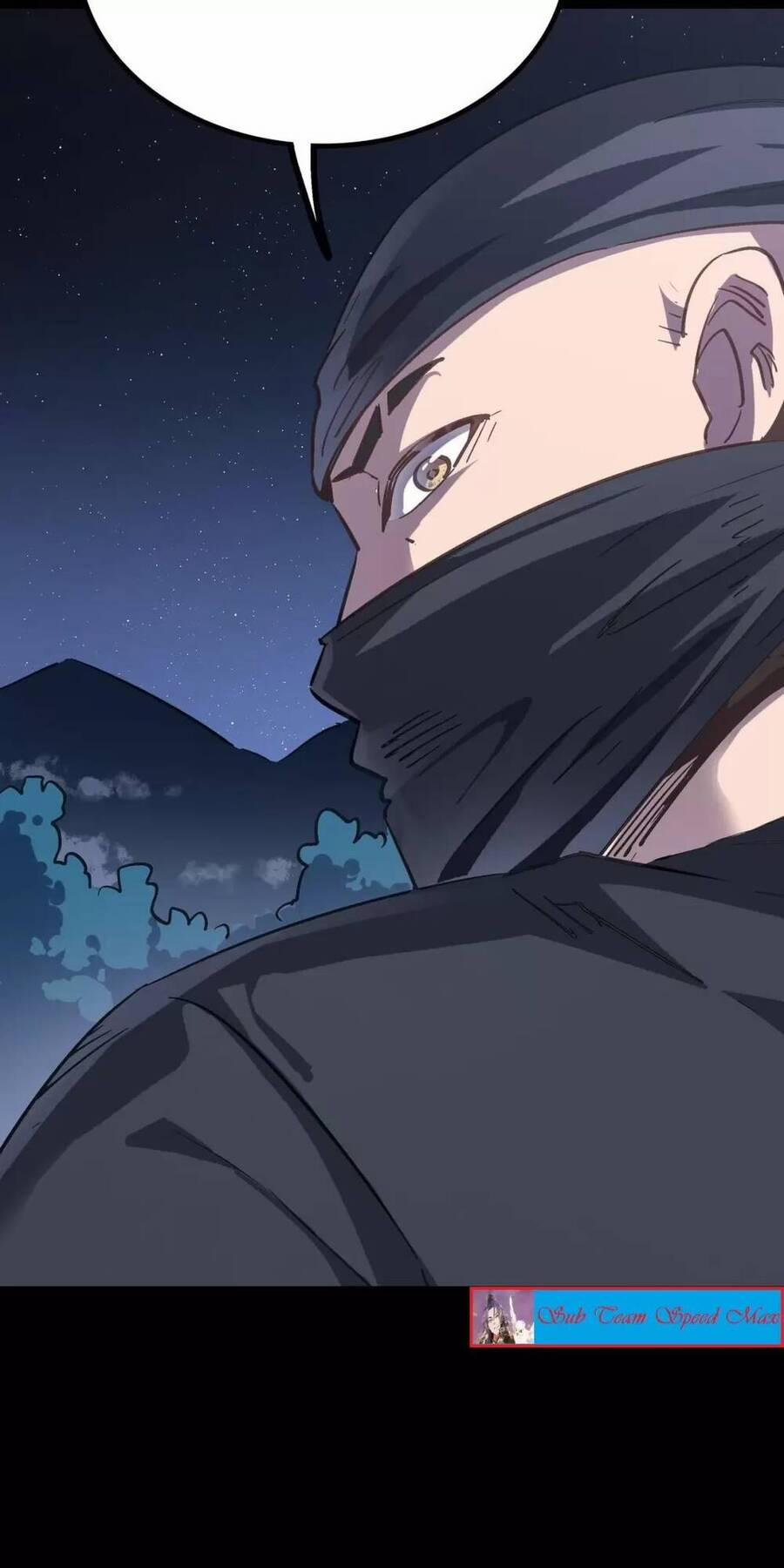 Dị Giới Kiến Tạo Tối Cường Thiếu Lâm Tự 40 trang 48