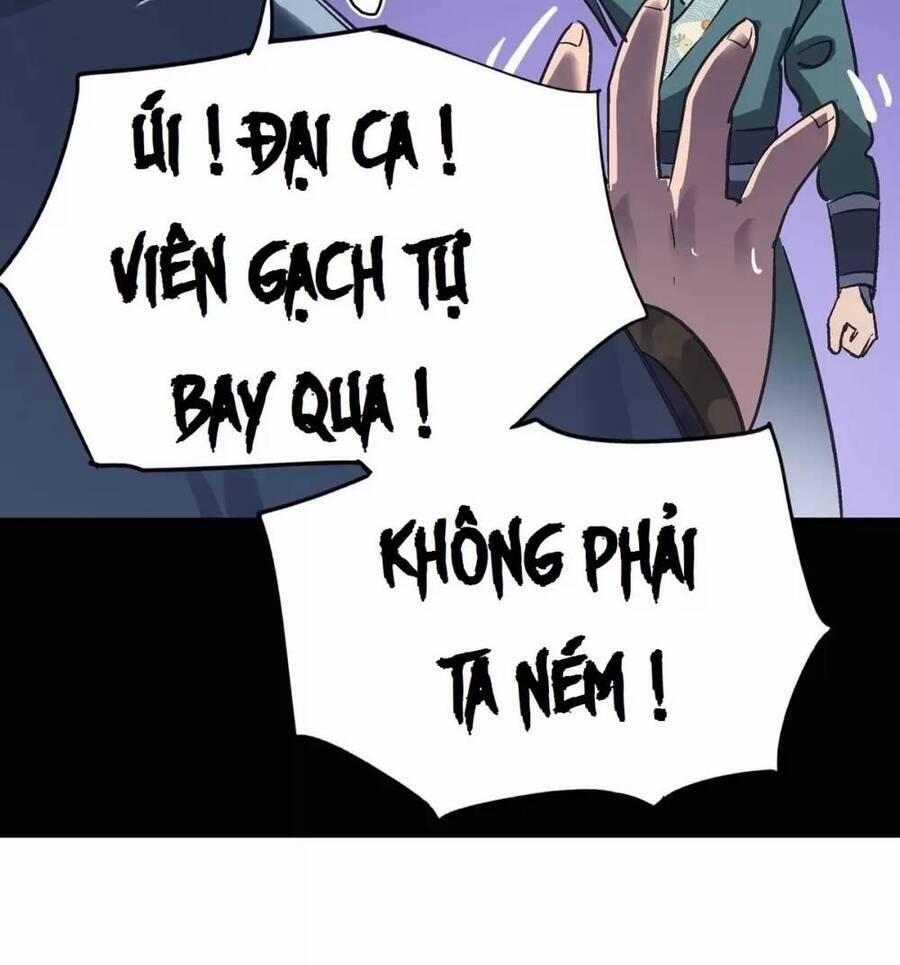 Dị Giới Kiến Tạo Tối Cường Thiếu Lâm Tự 40 trang 55