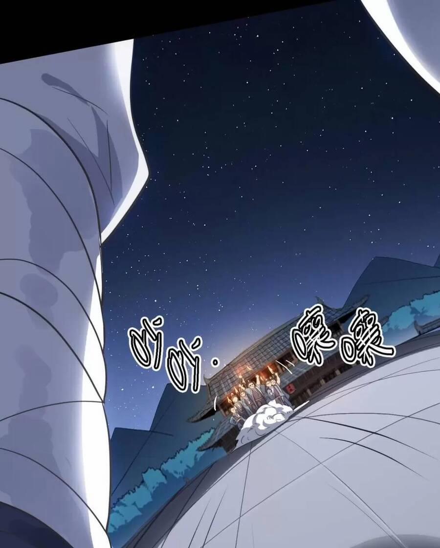 Dị Giới Kiến Tạo Tối Cường Thiếu Lâm Tự 40 trang 7