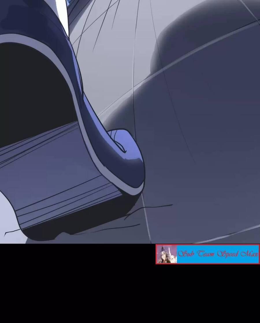 Dị Giới Kiến Tạo Tối Cường Thiếu Lâm Tự 40 trang 8