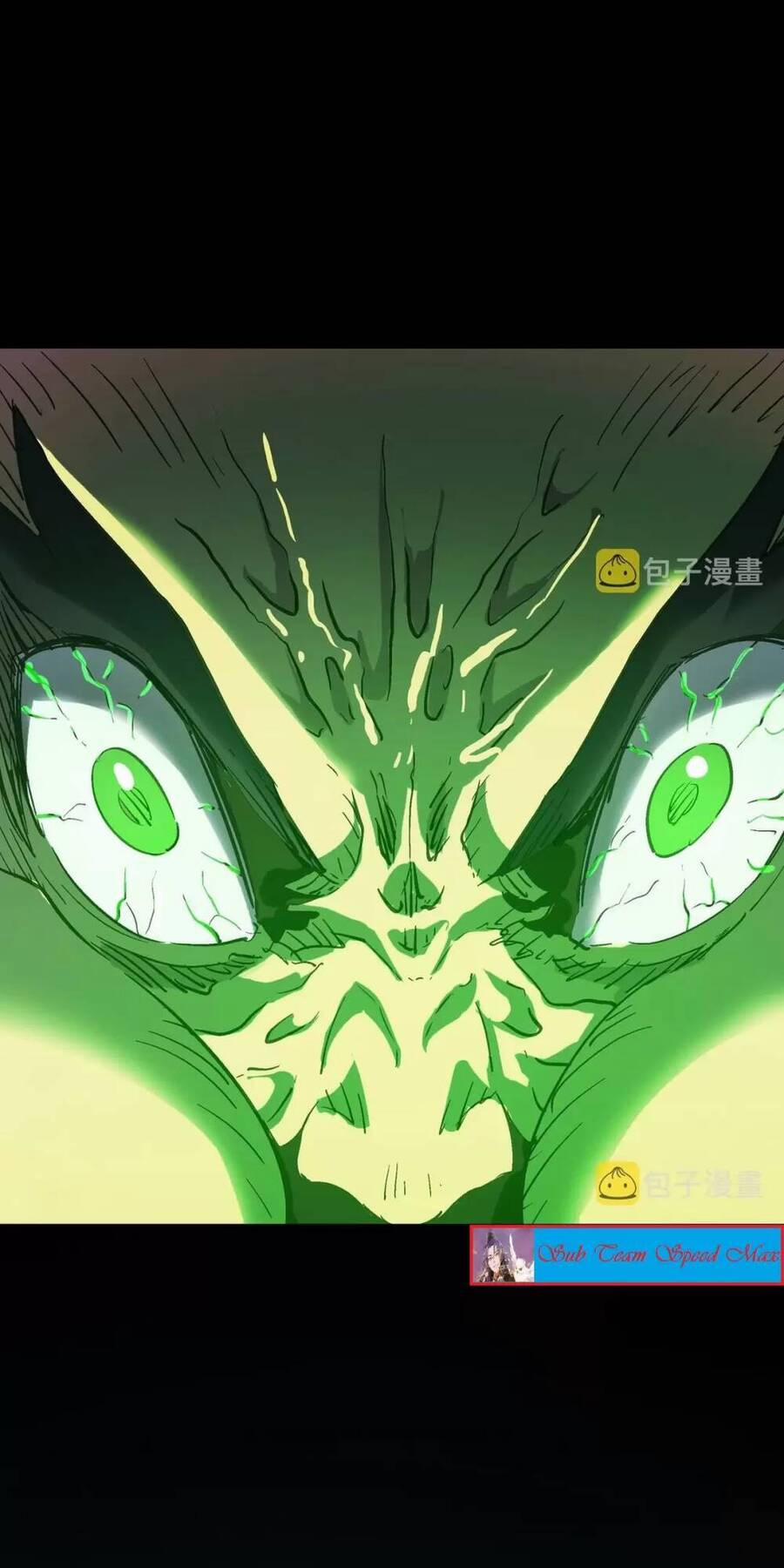 Dị Giới Kiến Tạo Tối Cường Thiếu Lâm Tự 41 trang 11