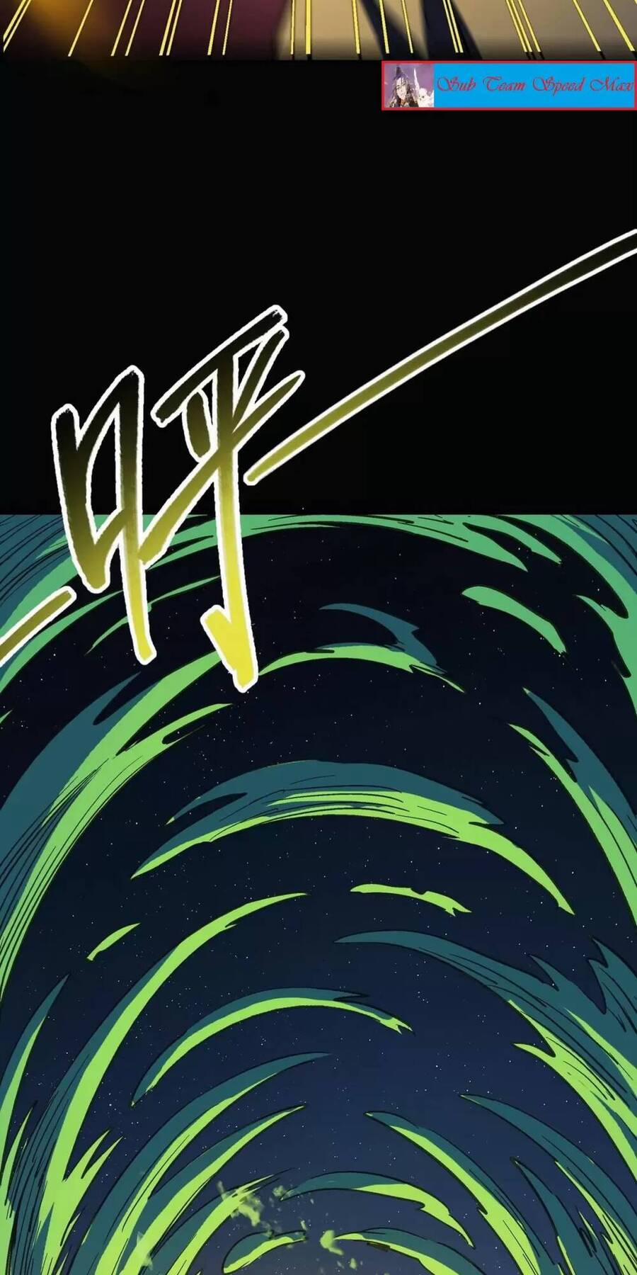 Dị Giới Kiến Tạo Tối Cường Thiếu Lâm Tự 41 trang 19