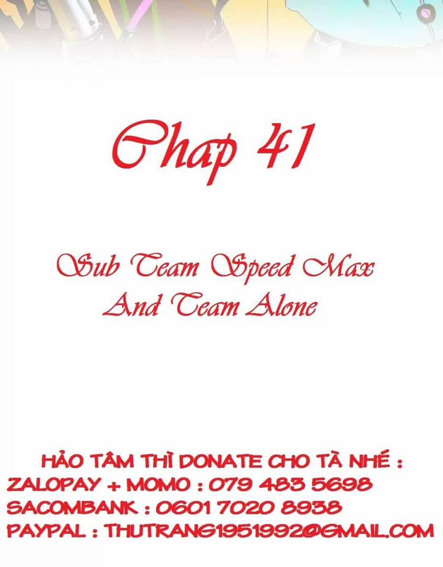 Dị Giới Kiến Tạo Tối Cường Thiếu Lâm Tự 41 trang 2