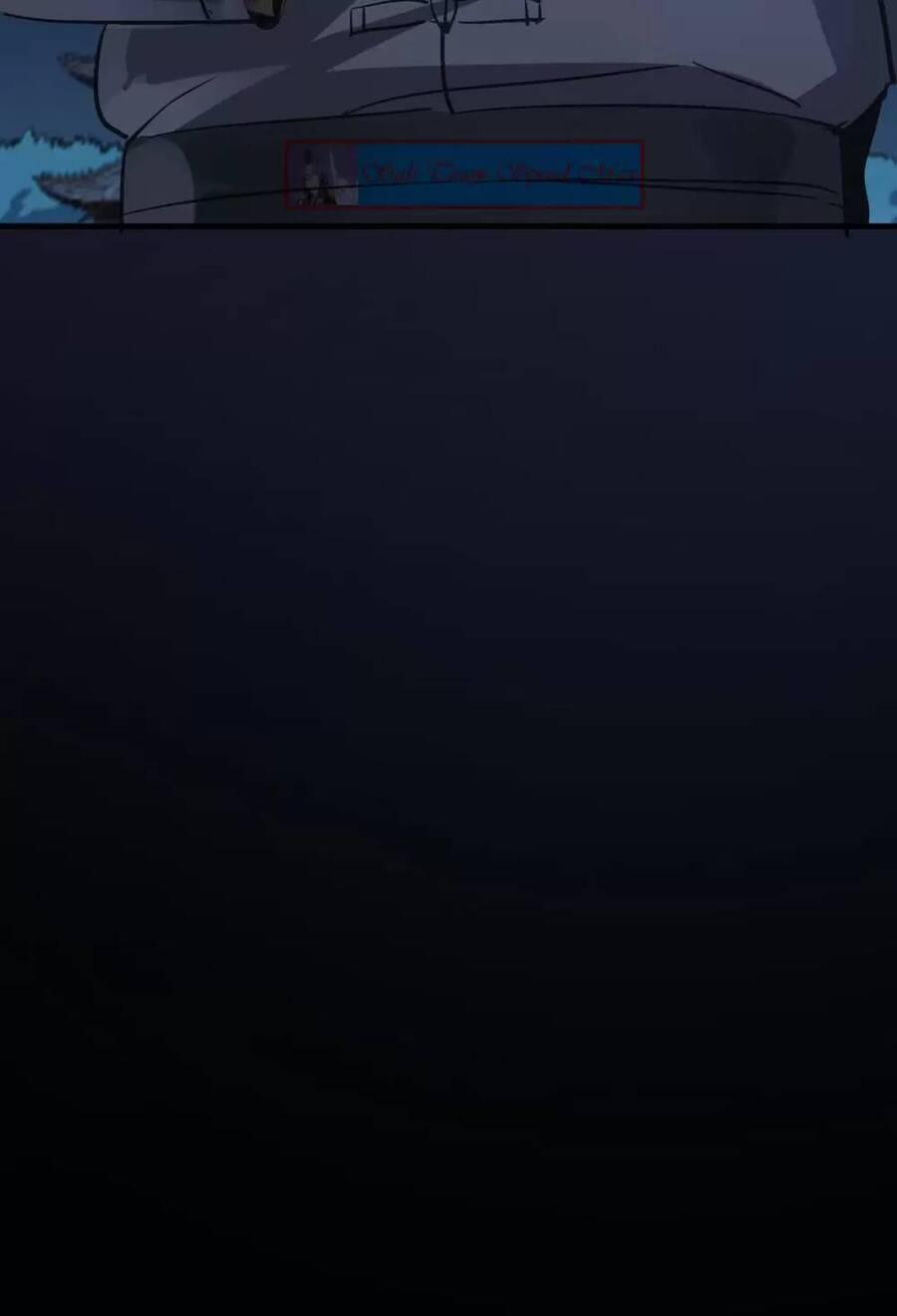 Dị Giới Kiến Tạo Tối Cường Thiếu Lâm Tự 41 trang 27