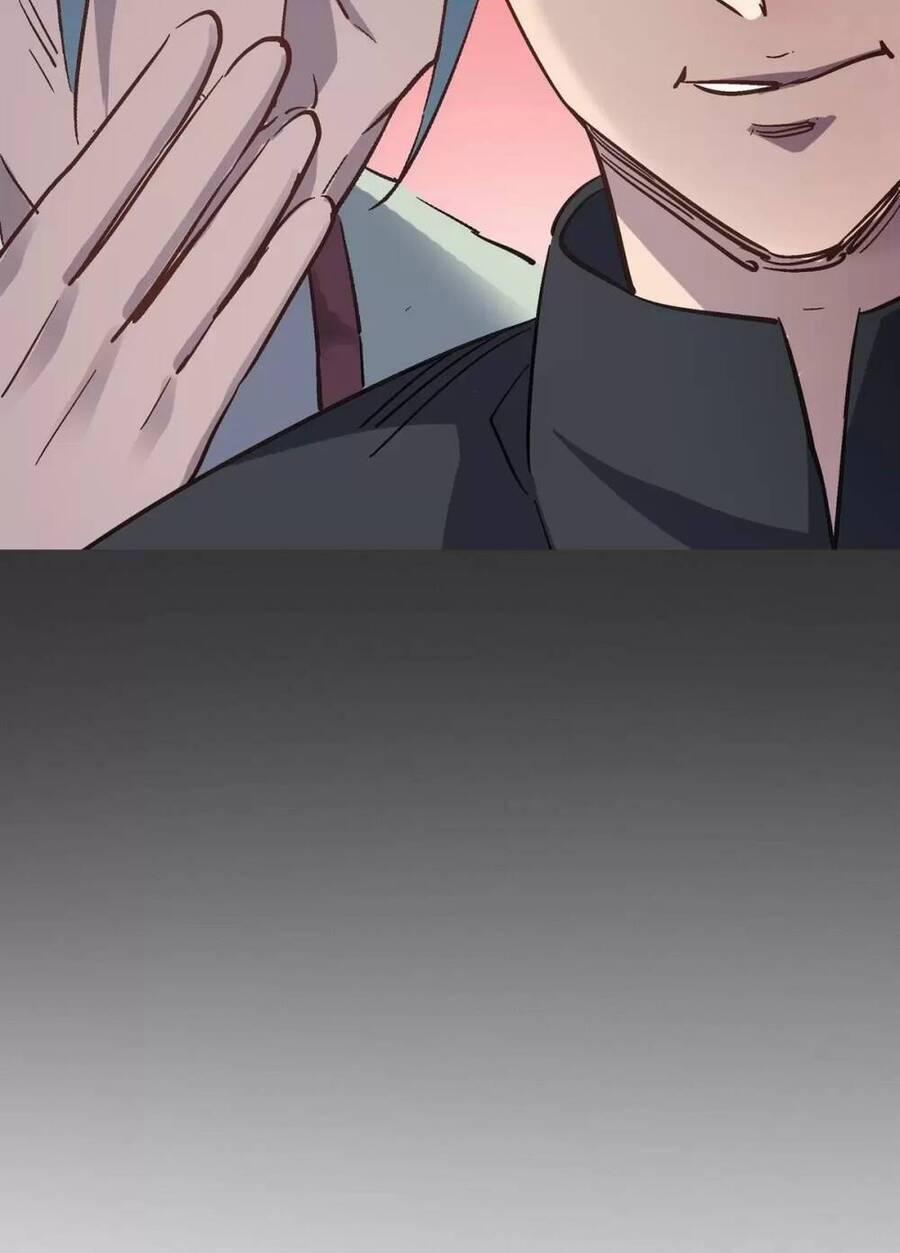 Dị Giới Kiến Tạo Tối Cường Thiếu Lâm Tự 41 trang 43