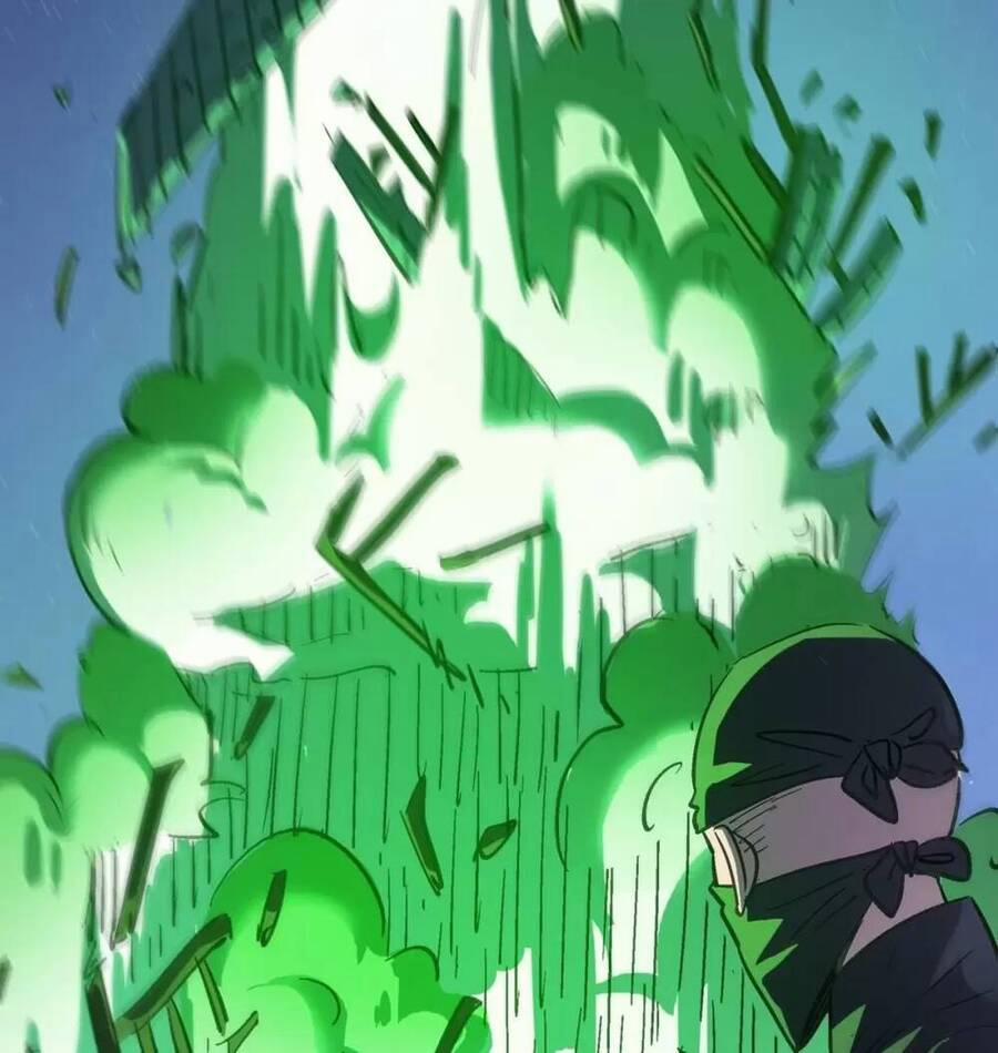 Dị Giới Kiến Tạo Tối Cường Thiếu Lâm Tự 41 trang 6