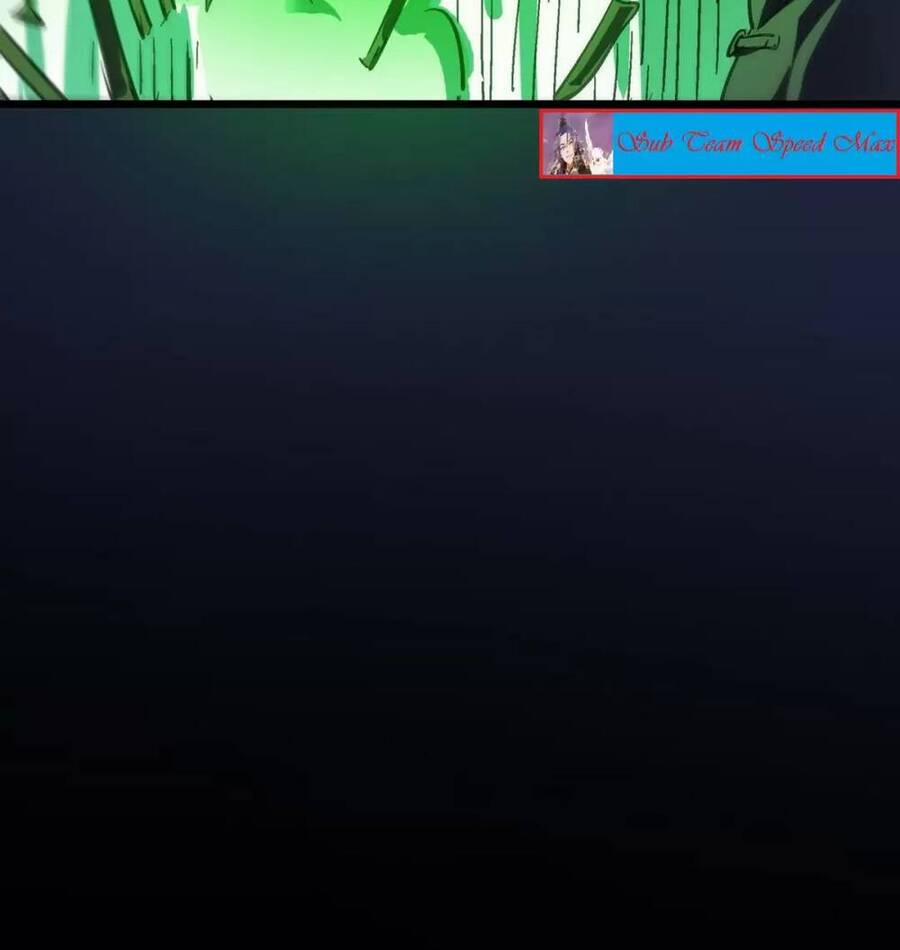 Dị Giới Kiến Tạo Tối Cường Thiếu Lâm Tự 41 trang 7