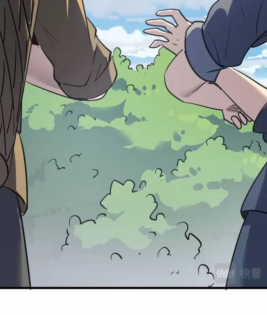 Dị Giới Kiến Tạo Tối Cường Thiếu Lâm Tự 42 trang 16