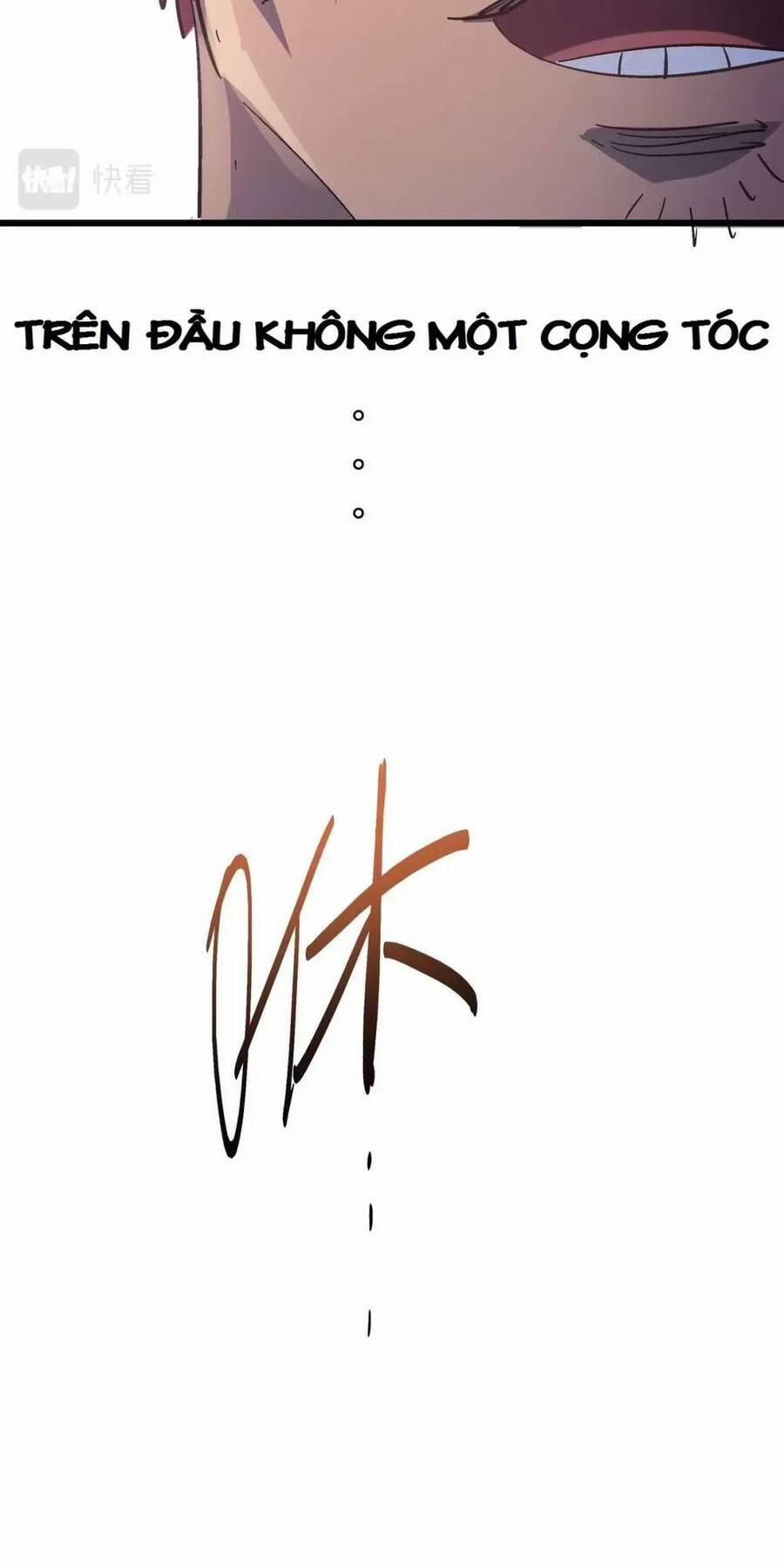 Dị Giới Kiến Tạo Tối Cường Thiếu Lâm Tự 42 trang 26