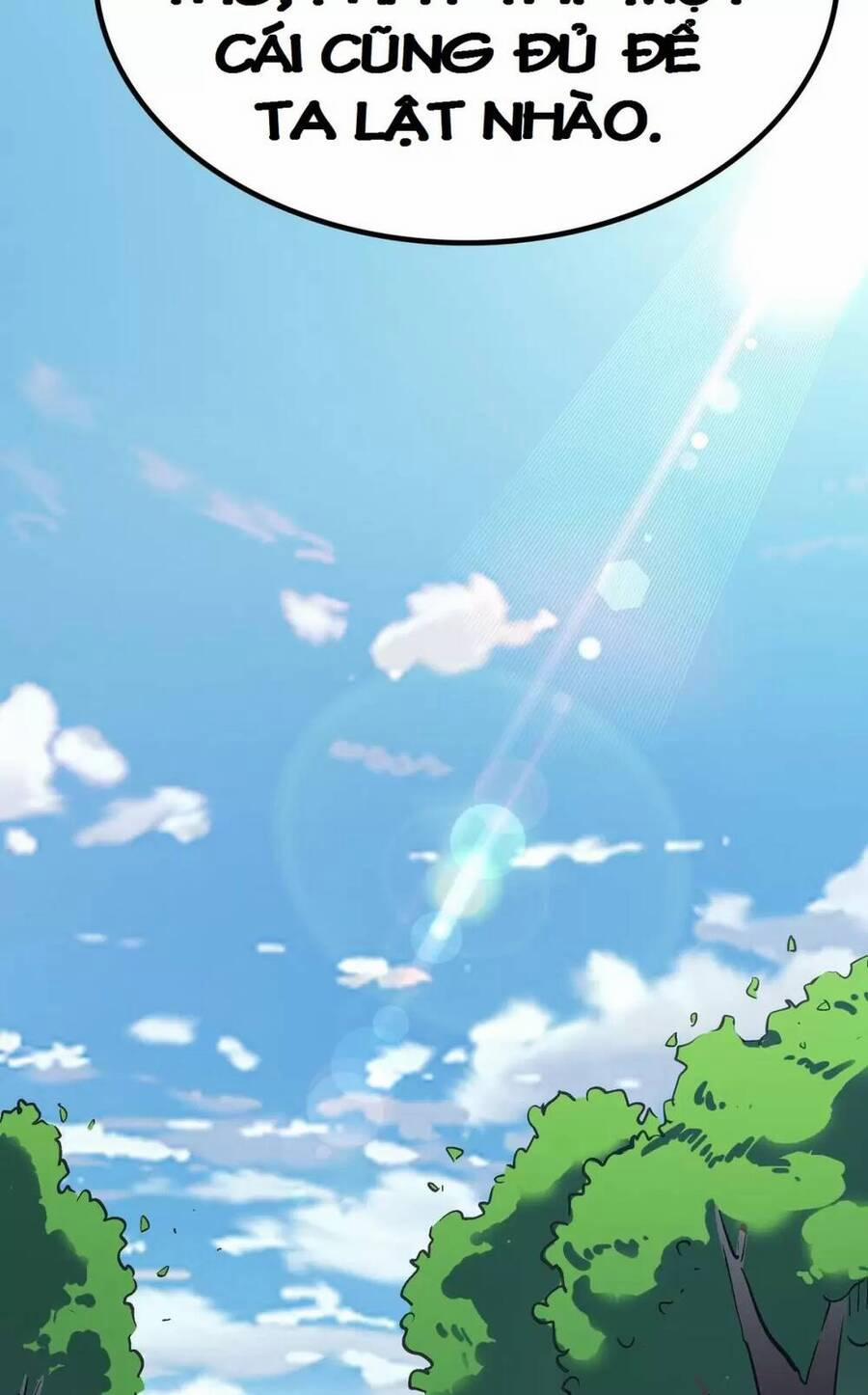 Dị Giới Kiến Tạo Tối Cường Thiếu Lâm Tự 42 trang 39