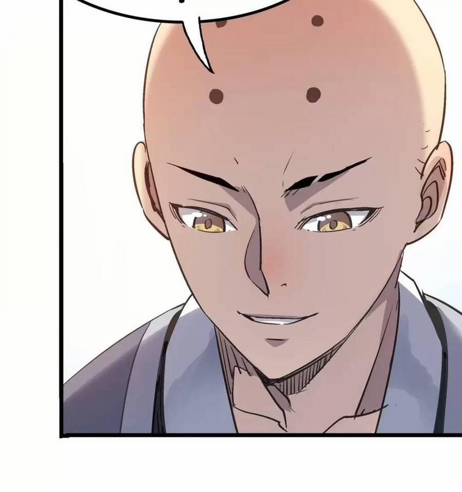 Dị Giới Kiến Tạo Tối Cường Thiếu Lâm Tự 43 trang 7