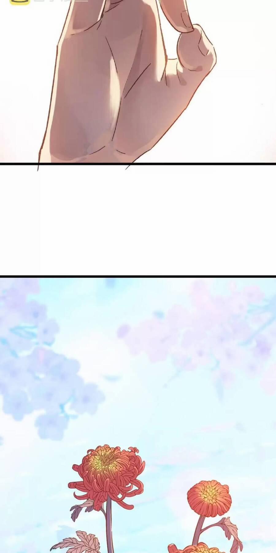 Dị Giới Kiến Tạo Tối Cường Thiếu Lâm Tự 44 trang 52