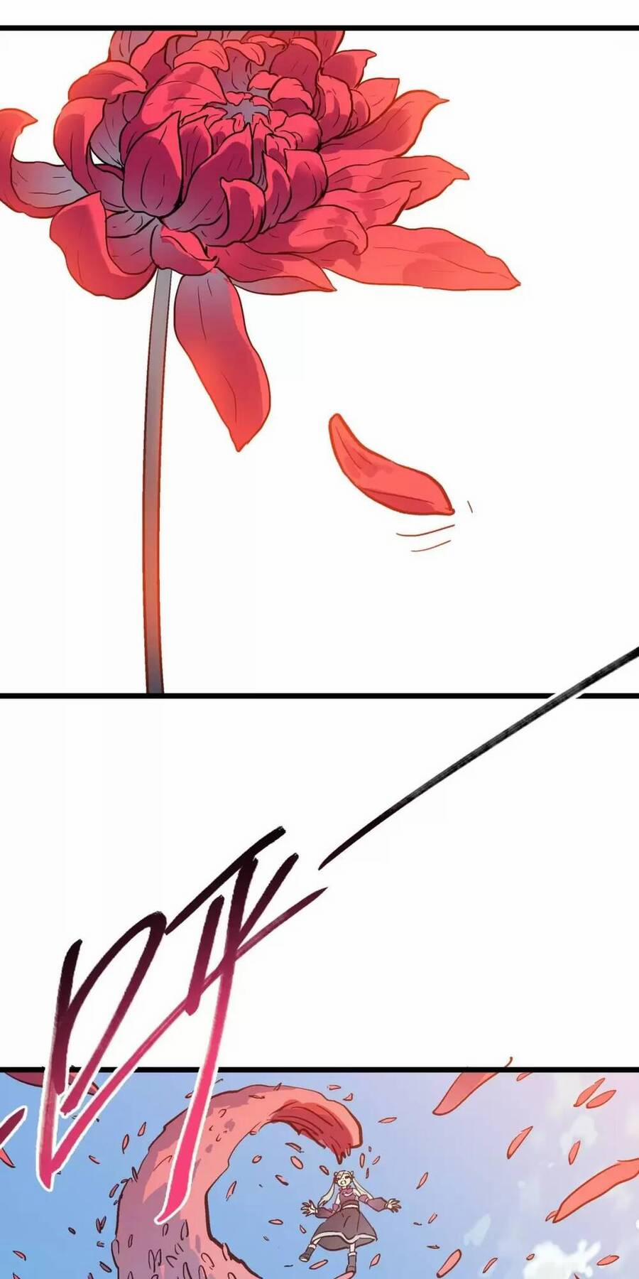 Dị Giới Kiến Tạo Tối Cường Thiếu Lâm Tự 44 trang 56