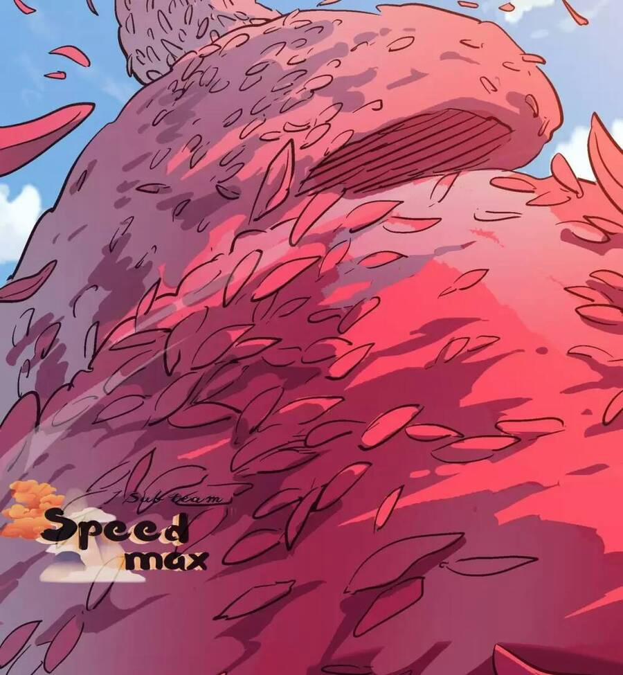 Dị Giới Kiến Tạo Tối Cường Thiếu Lâm Tự 44 trang 57