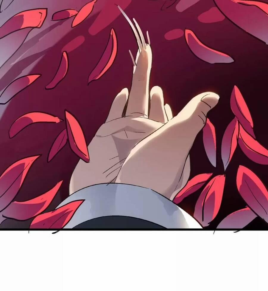 Dị Giới Kiến Tạo Tối Cường Thiếu Lâm Tự 44 trang 58