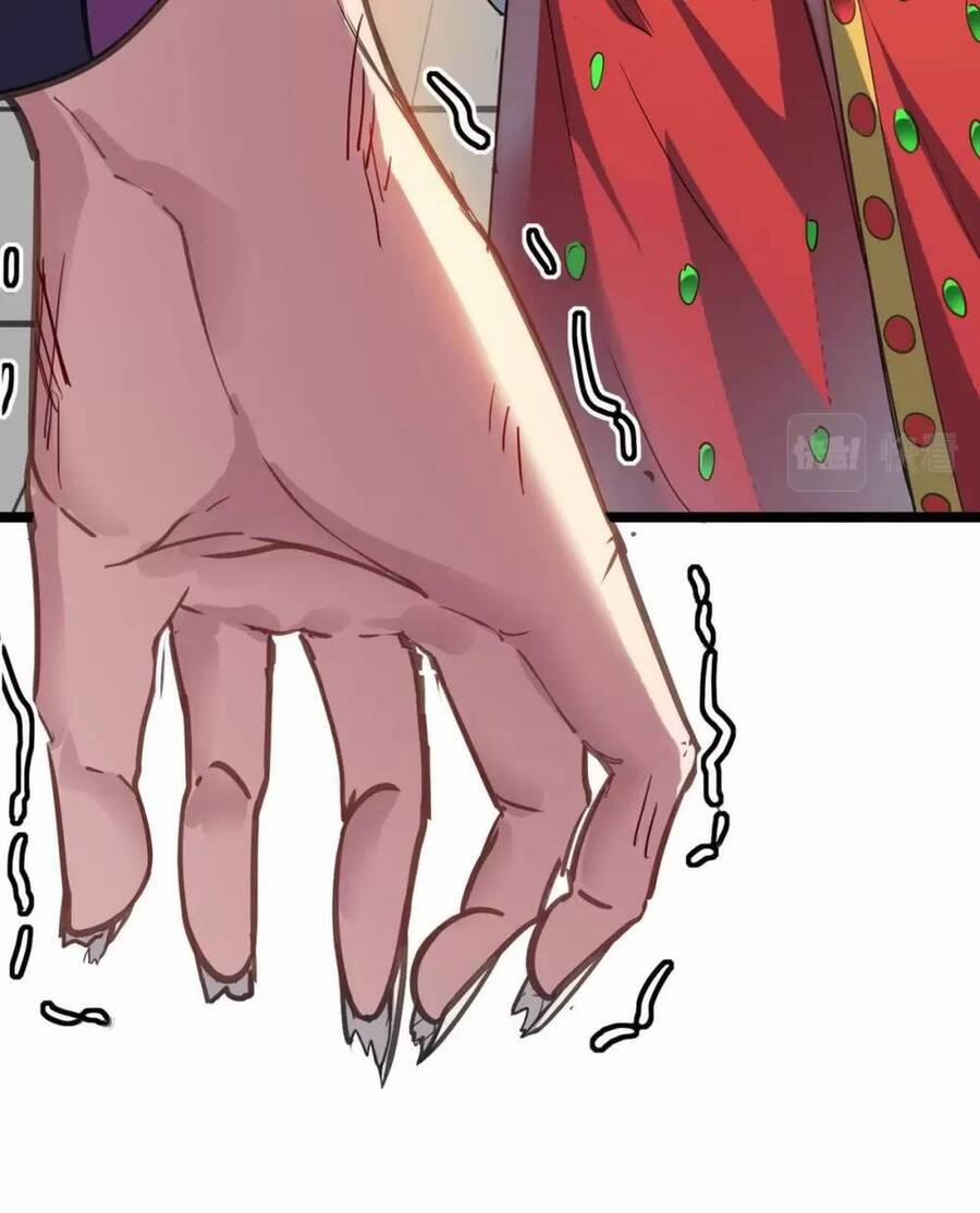 Dị Giới Kiến Tạo Tối Cường Thiếu Lâm Tự 45 trang 16