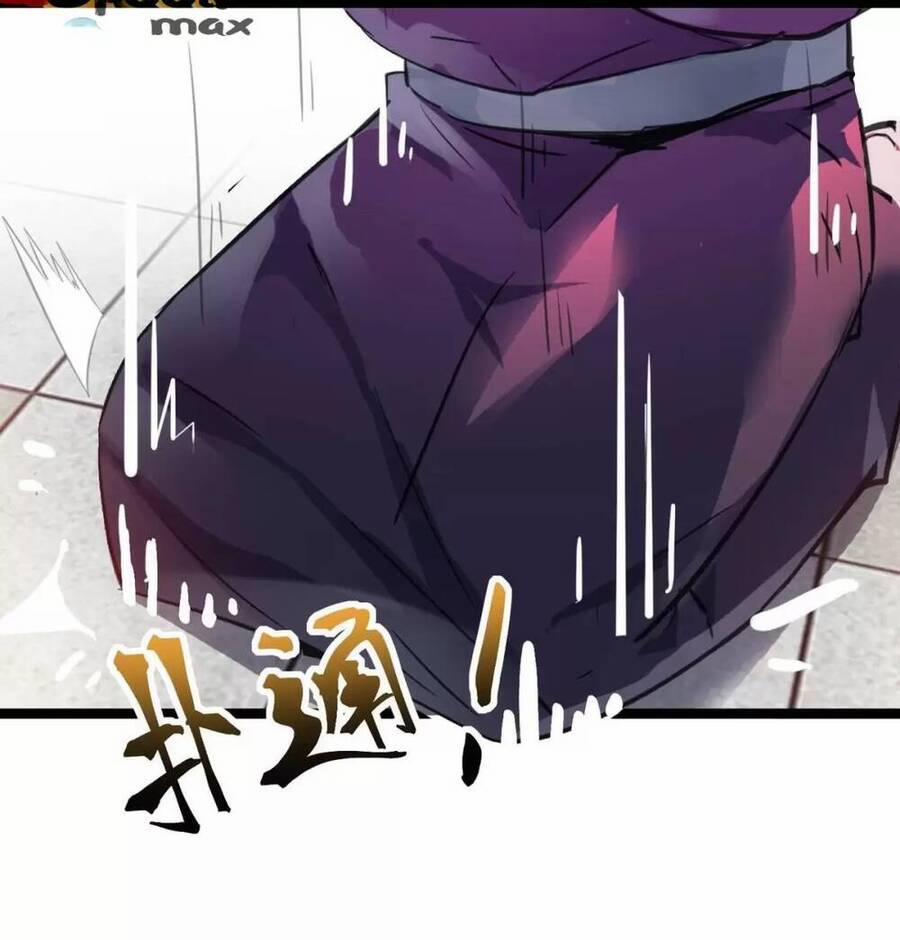 Dị Giới Kiến Tạo Tối Cường Thiếu Lâm Tự 45 trang 26