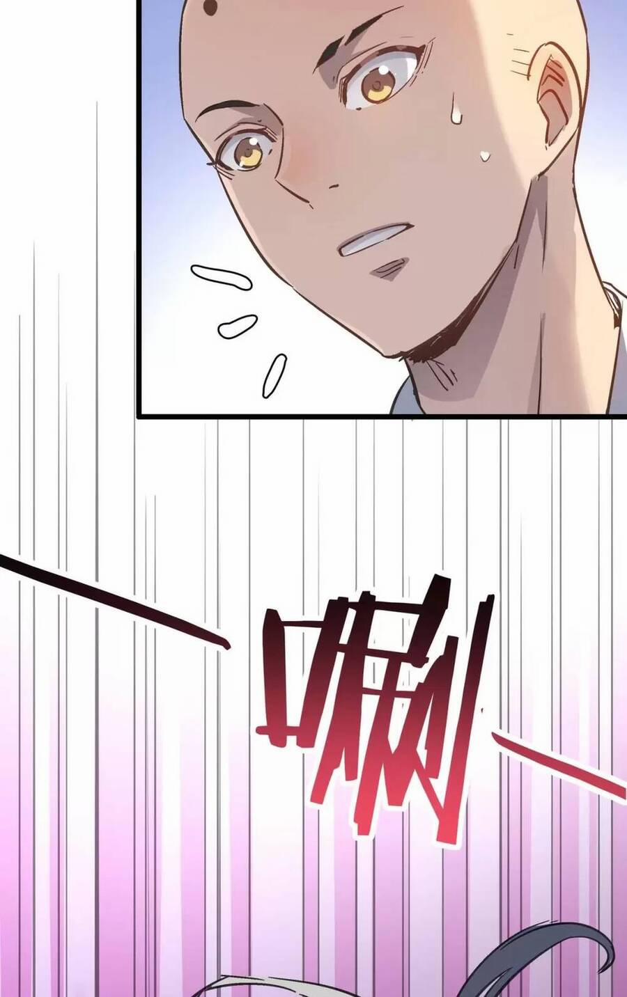 Dị Giới Kiến Tạo Tối Cường Thiếu Lâm Tự 45 trang 6