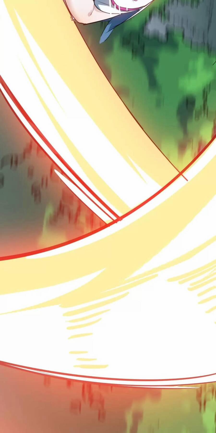 Dị Giới Kiến Tạo Tối Cường Thiếu Lâm Tự 46 trang 15