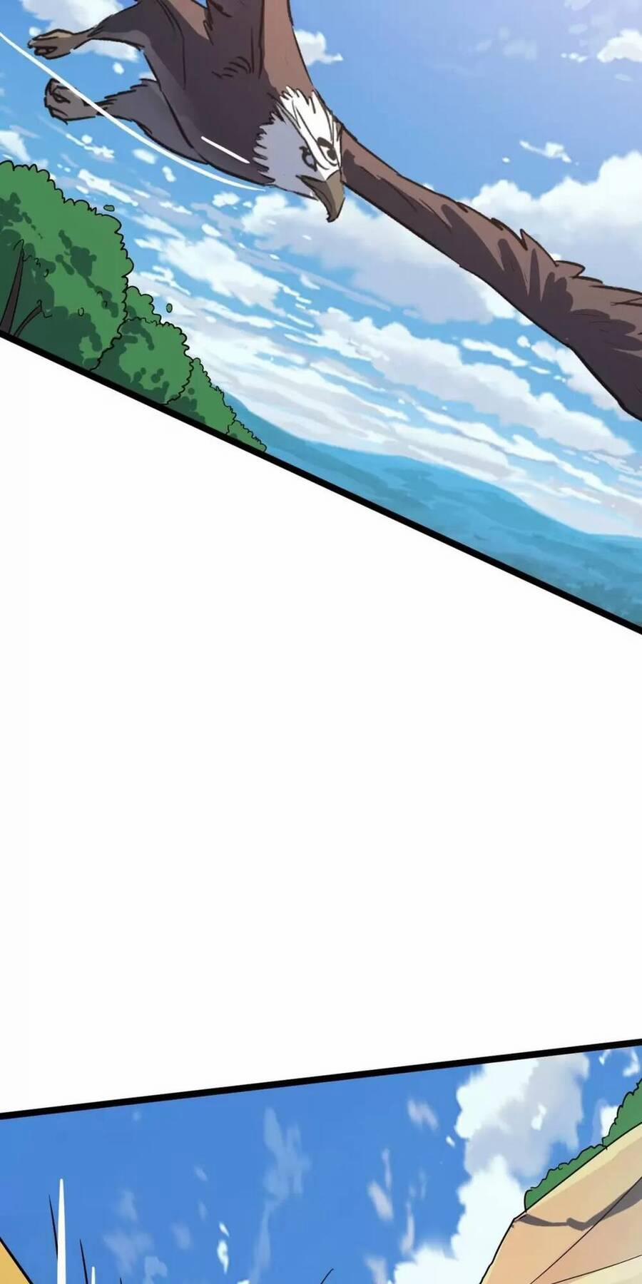 Dị Giới Kiến Tạo Tối Cường Thiếu Lâm Tự 46 trang 56