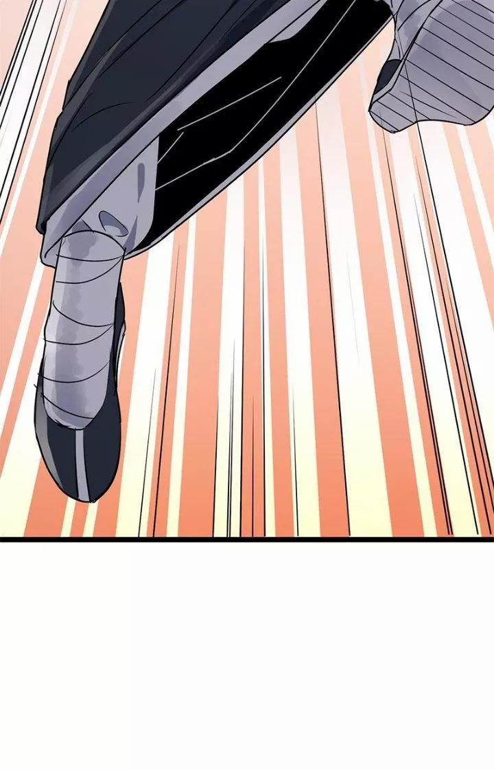 Dị Giới Kiến Tạo Tối Cường Thiếu Lâm Tự 47 trang 11