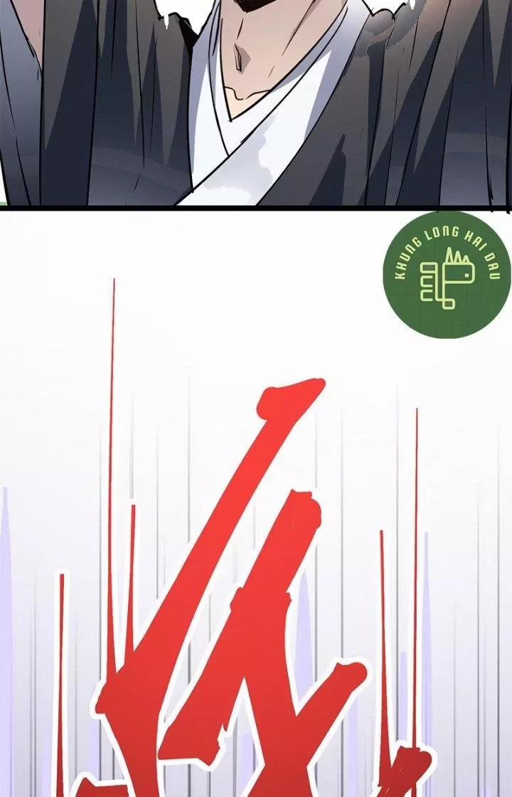 Dị Giới Kiến Tạo Tối Cường Thiếu Lâm Tự 47 trang 13