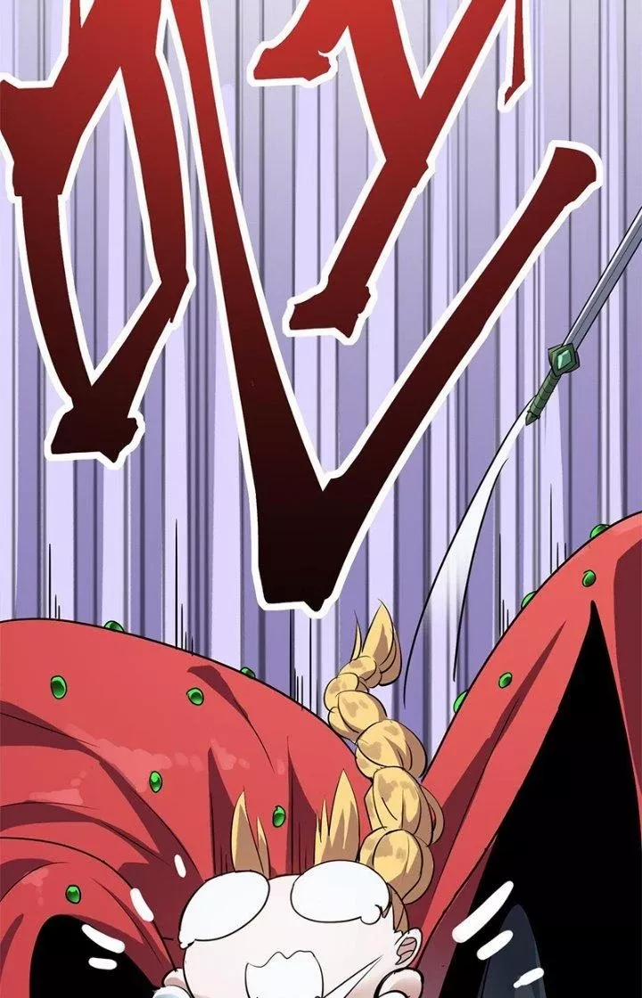 Dị Giới Kiến Tạo Tối Cường Thiếu Lâm Tự 47 trang 14