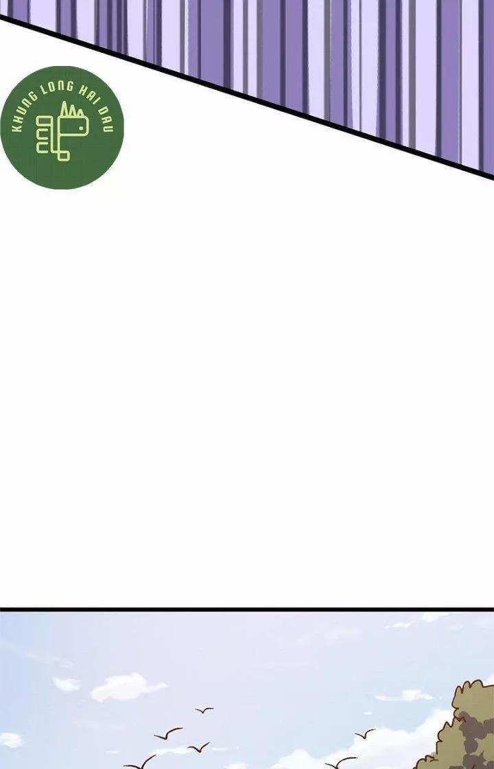 Dị Giới Kiến Tạo Tối Cường Thiếu Lâm Tự 47 trang 16